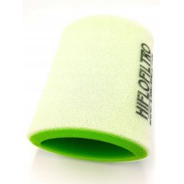 Yamaha hff4028 sponge air filter