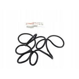 Variator gasket yfm 350 grizzly 5uh 15379 00 0