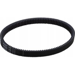 Can am maverick 1000 900 800 drive belt