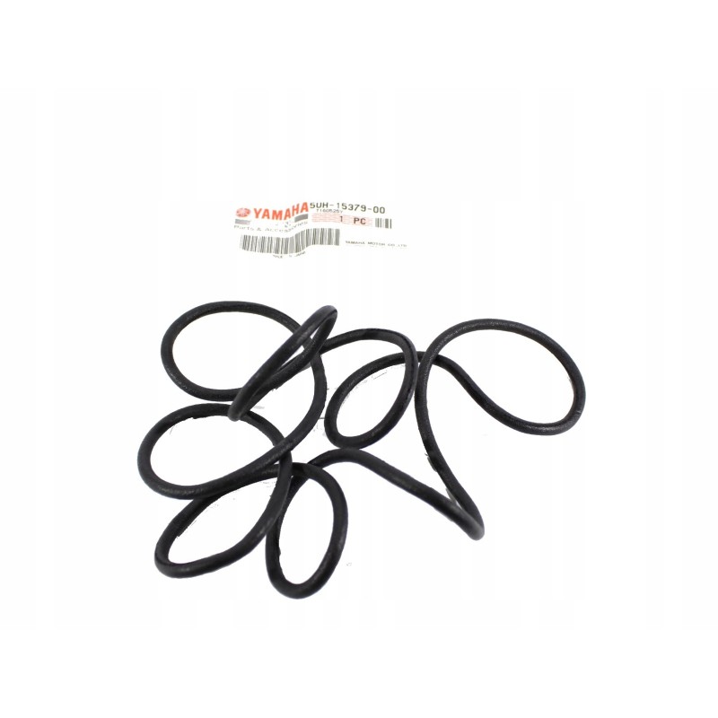 Variator gasket yfm 350 bruin 5uh 15379 00 00