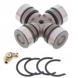 Drive shaft crosshead arctic cat suzuki yamaha 19 1003 xatv