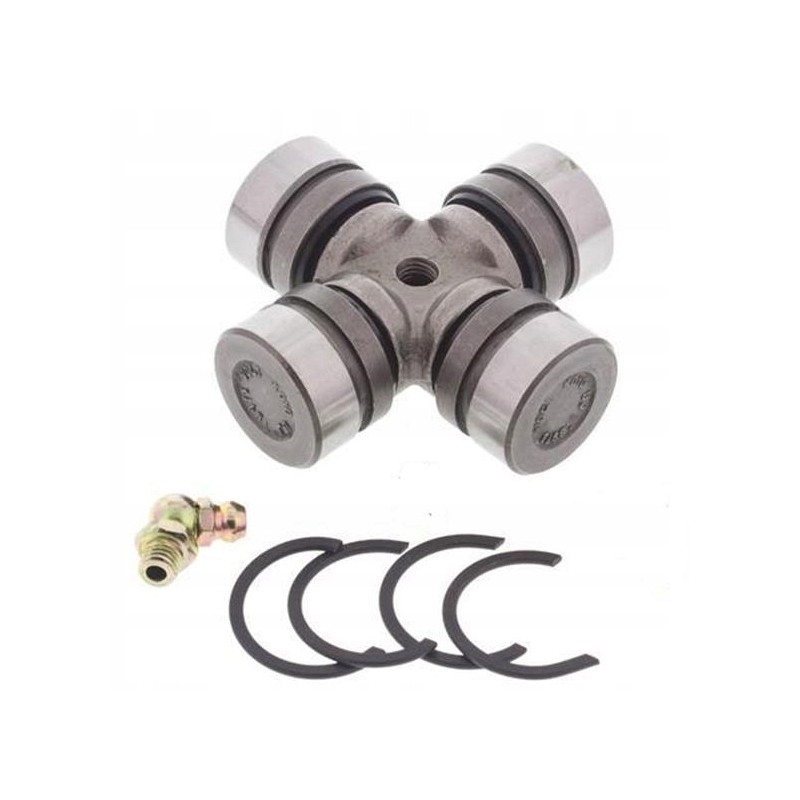 Drive shaft crosshead arctic cat suzuki yamaha 19 1003 xatv