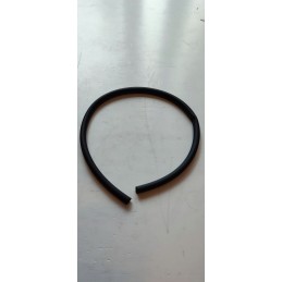 Wezyk tube 8x10x570 oem Kawasaki Stx R 1200 2t