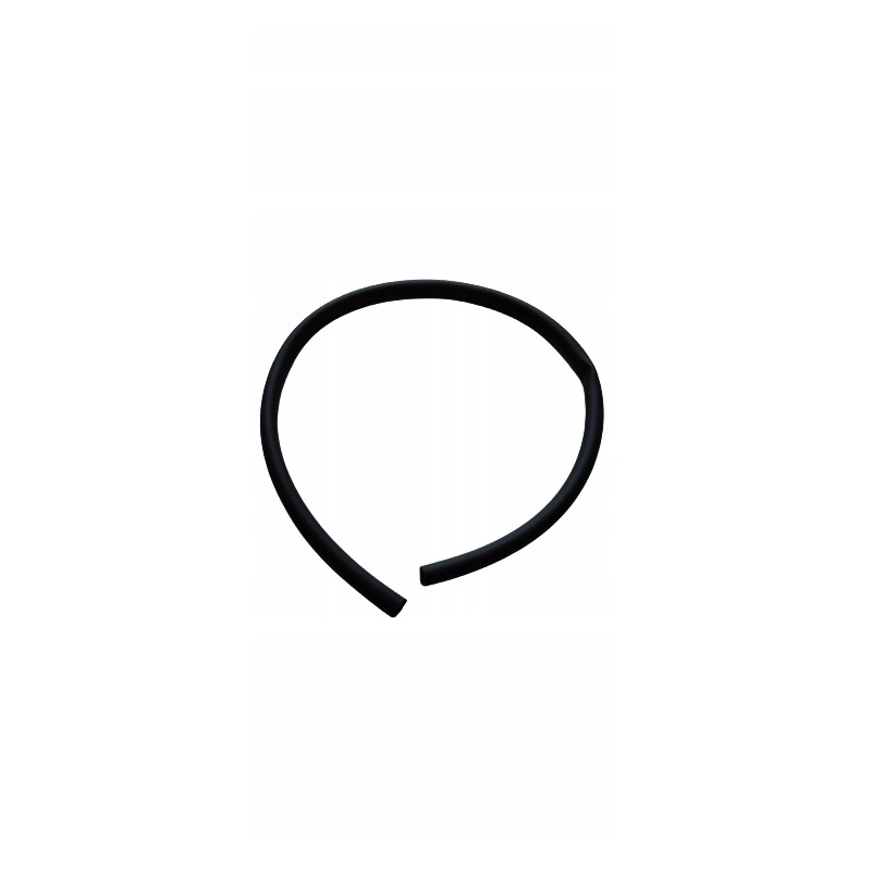 Wezyk tube 8x10x570 oem Kawasaki Ultra150 1200 2t