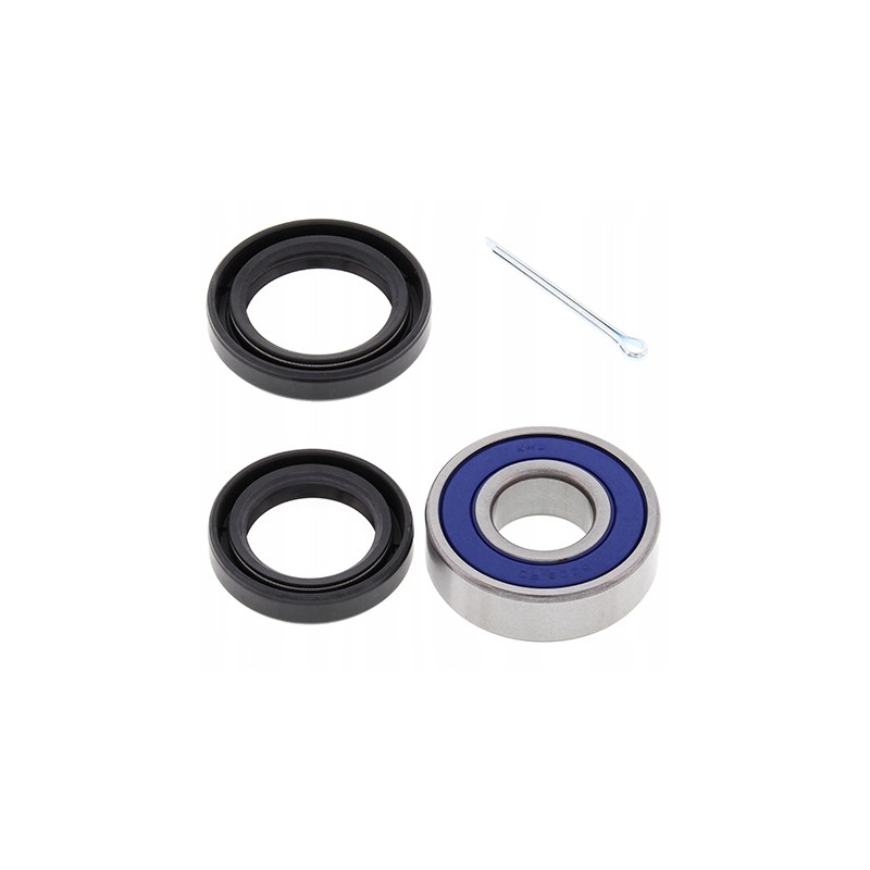 25 1460 lower steering column bearing honda