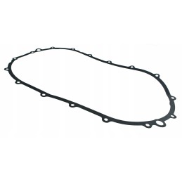 Original Arctic Cat 500 belt housing gasket