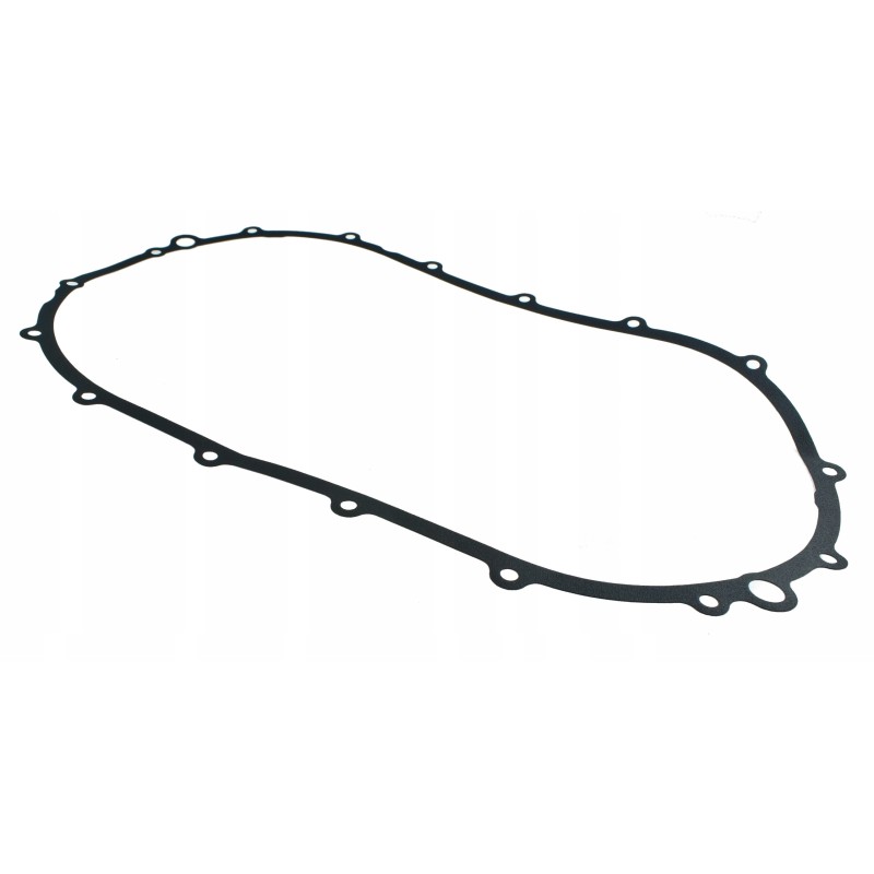 Original Arctic Cat 500 belt housing gasket