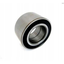 Front rear wheel hub bearing Polaris Sportsman 550 850 RZR 570 90