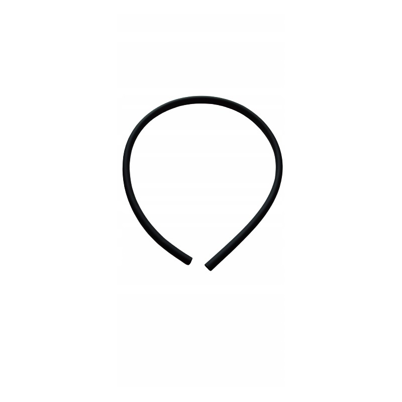 Wezyk tube 8x10x690 oem Kawasaki Stx R 1200 2t