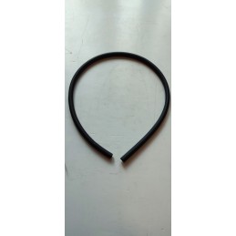 Wezyk tube 8x10x690 oem Kawasaki Stx R 1200 2t