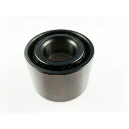 Pump bearing sea doo rxt 215 255 260 300 wake 170