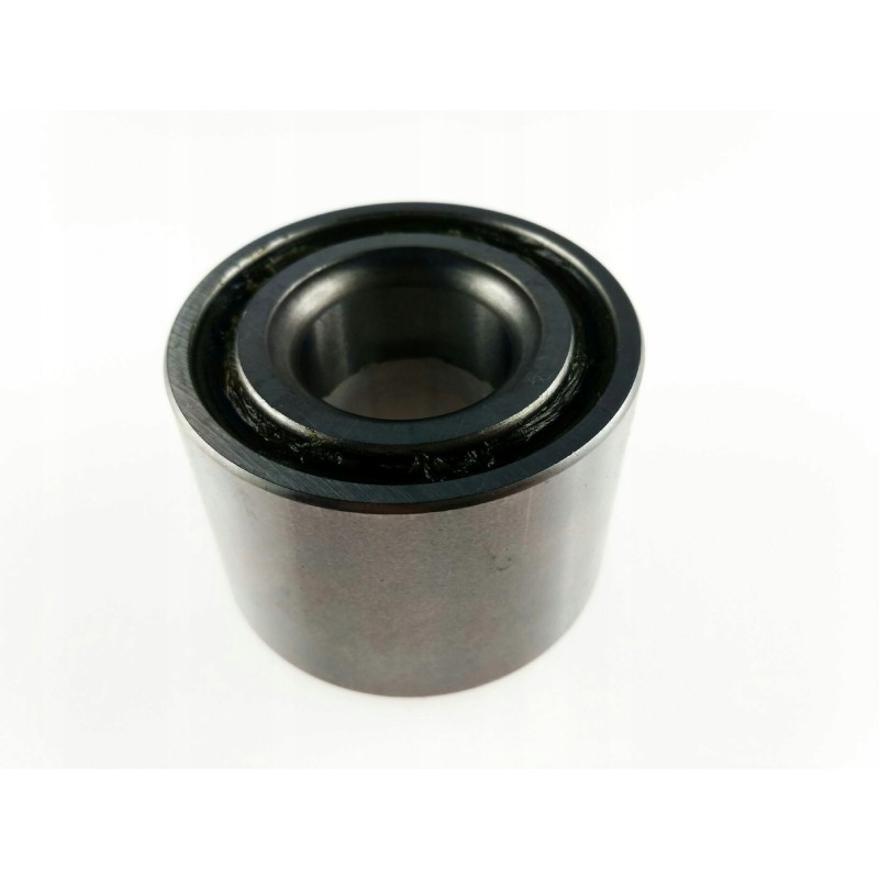 Pump bearing sea doo rxt 215 255 260 300 wake 170