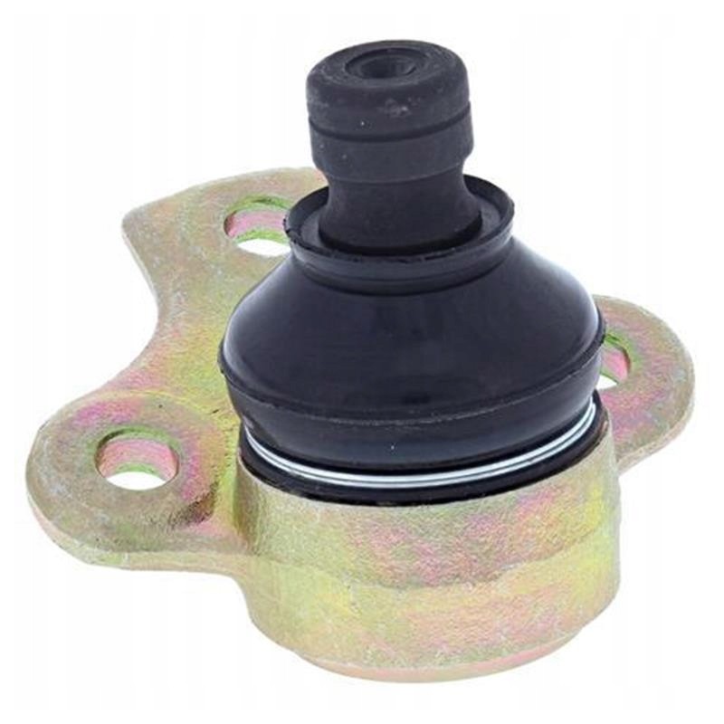 Lower knuckle ball joint can am outlander 400 500 650 800