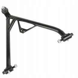 Front lower right wishbone can am outlander g2