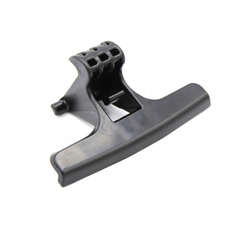 Can am renegade g2 seat lock 708000914