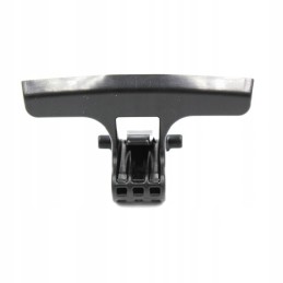 Can am renegade g2 seat lock 708000914