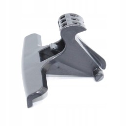 Can am renegade g2 seat lock 708000914