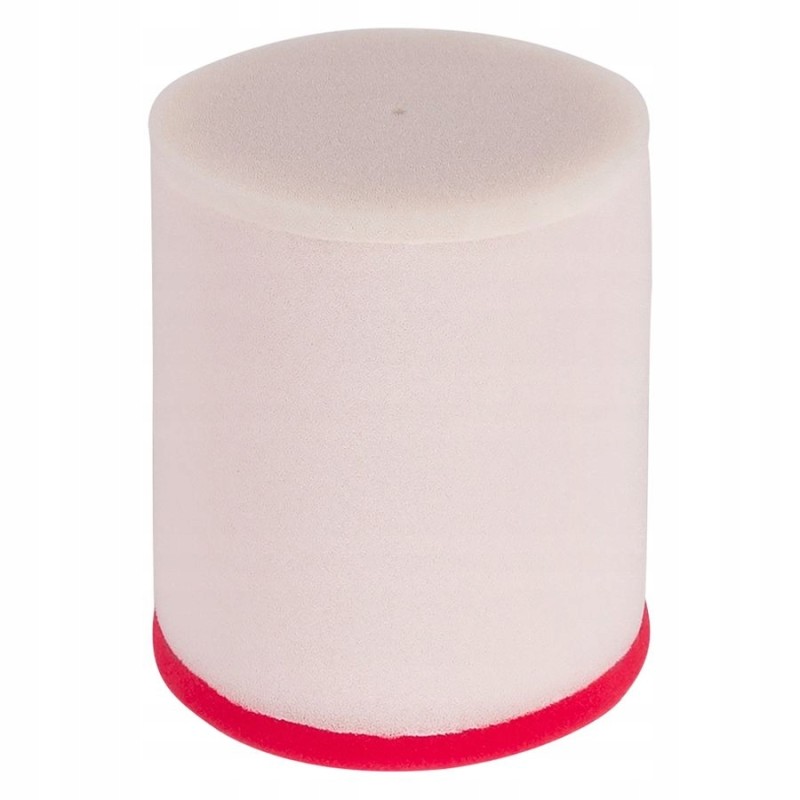 Air filter suzuki ltz 400 lta ltf 400 500 eiger vinson hff3022 13780 0