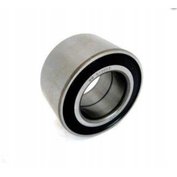 Front rear wheel hub bearing Polaris Sportsman 3514699 25 1628 h