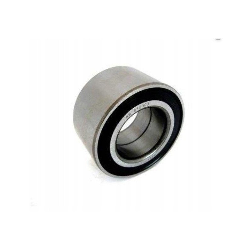 Front rear wheel hub bearing Polaris Sportsman 3514699 25 1628 h