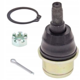 Upper ball pin Can Am Outlander Renegade 500 650 800 1000 2012 2017