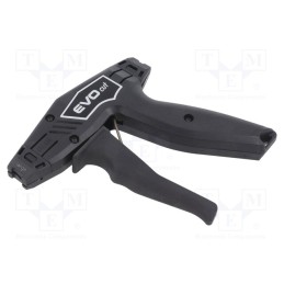 1 pcs x HELLERMANNTYTON - 110-05005 - Tool: for removal, Material: plastic, max.7.8mm, Mat: plastic