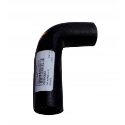 Coolant hose brp can am outlander renegade 709200643 709200785