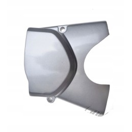 Output sprocket cover for ATV Quad 110 125