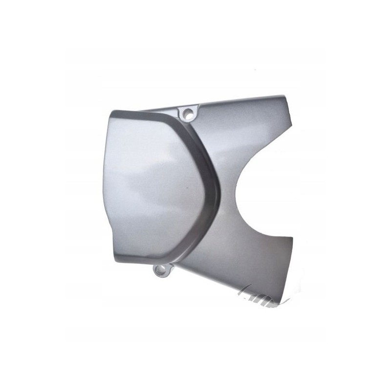 Output sprocket cover for ATV Quad 110 125