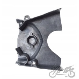 Output sprocket cover for ATV Quad 110 125