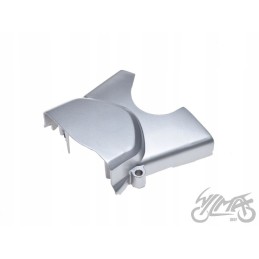 Output sprocket cover for ATV Quad 110 125