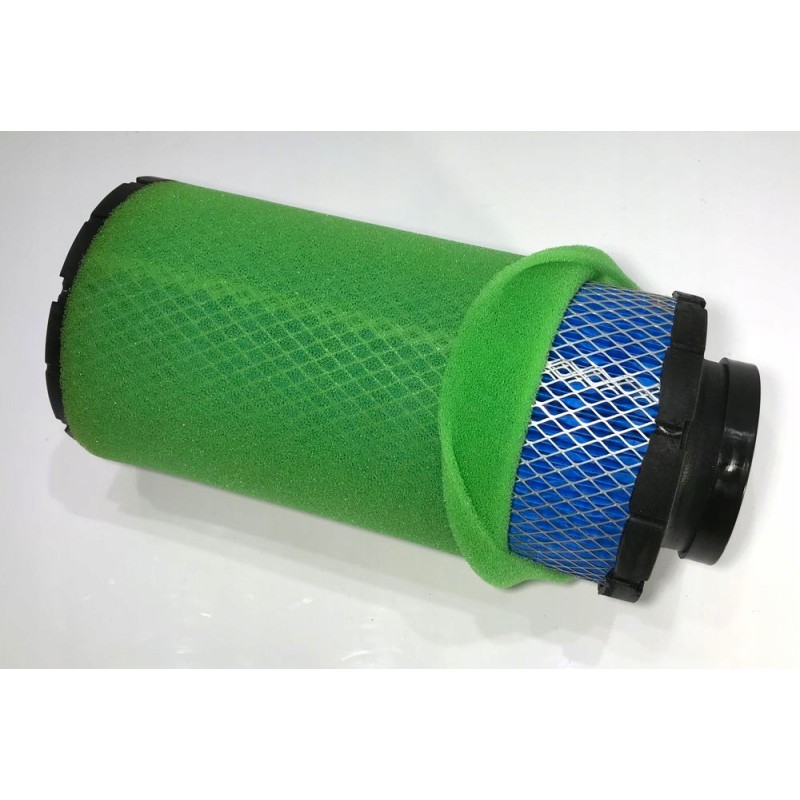Polaris RZR 1000 XP Turbo Air Filter 2879520
