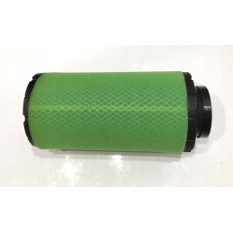 Polaris RZR 1000 XP Turbo Air Filter 2879520