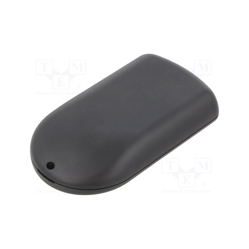 1 pcs x TAKACHI - PS-100B - Enclosure: for remote controller, PS, IP40, X: 58mm, Y: 100mm