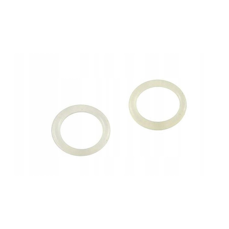O-ring valve seal scooter for 4t gy6 set