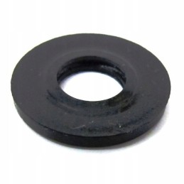 6 mm OEM Arctic Cat Cougar Pantera washer