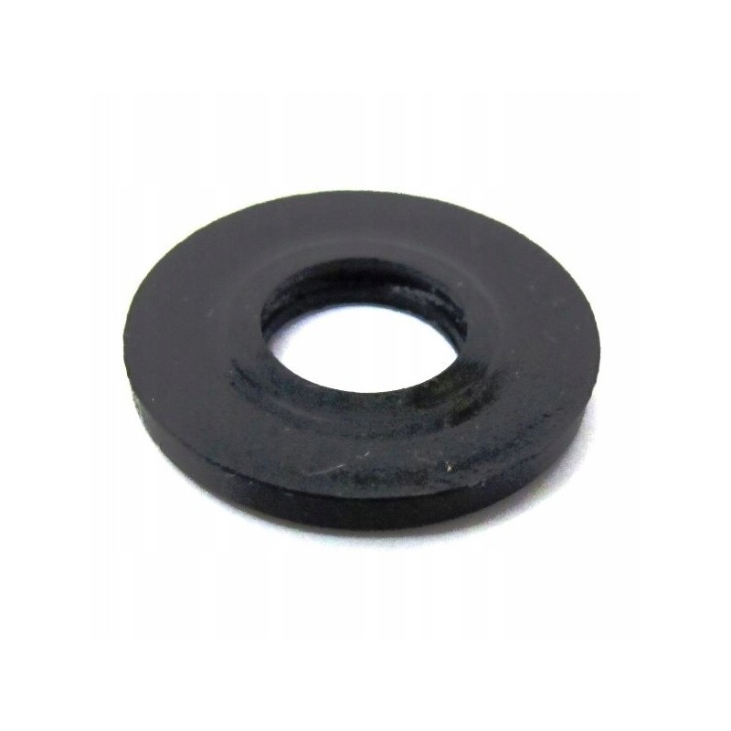 6 mm OEM Arctic Cat Cougar Pantera washer