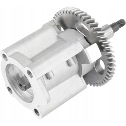 Polaris Sportsman RZR Ranger oil pump