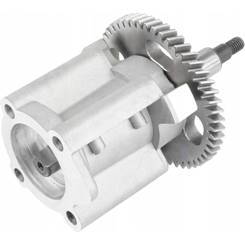 Polaris Sportsman RZR Ranger oil pump