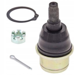 Upper ball pin Can Am Outlander Renegade