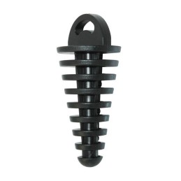 Plug muffler plug cross enduro atv scooter 2t
