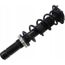 Gas shock absorber front Kawasaki Kaf 950 620 Mule
