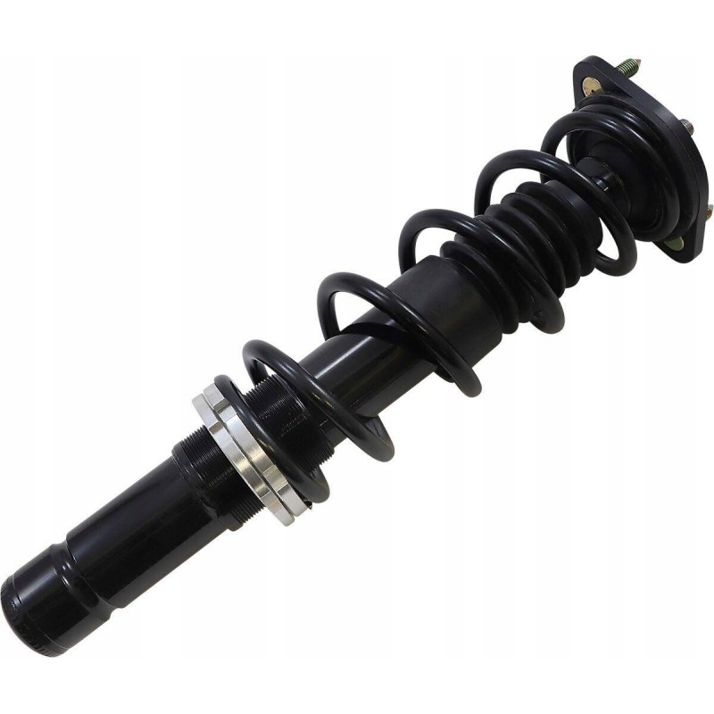 Gas shock absorber front Kawasaki Kaf 950 620 Mule