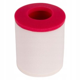 Air filter suzuki ltz 400 lta ltf 400 500