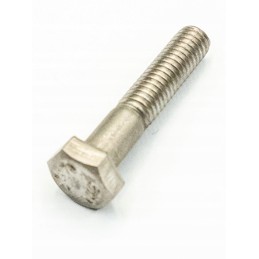 Hex screw m6 x 30 207063060