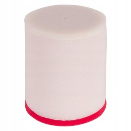 Air filter suzuki ltz400 eiger vinson hff3022