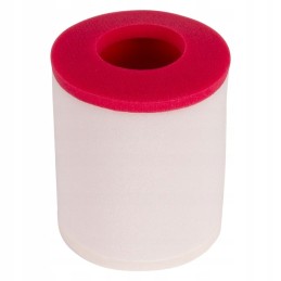 Air filter suzuki ltz400 eiger vinson hff3022