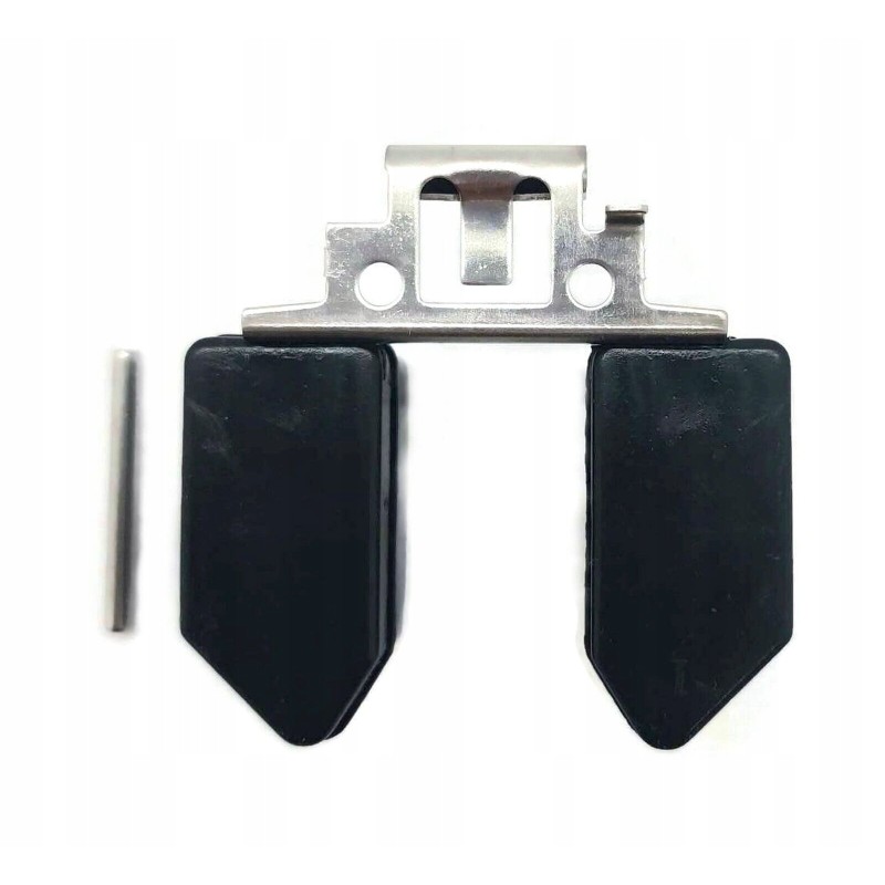 Honda carburetor float