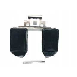 Honda carburetor float