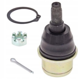 Upper ball pin Can Am Outlander Renegade 500 650 706202044 42 1043